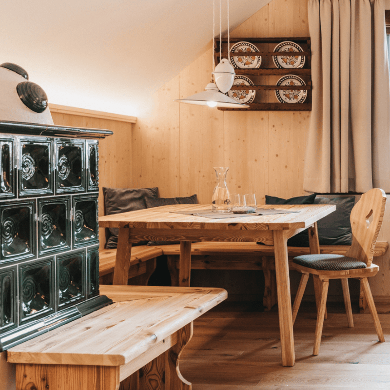 HOTELBOX Bester Papa - HOTELBOX