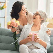 HOTELBOX Für die beste Mama - HOTELBOX