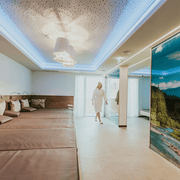 HOTELBOX Für die beste Mama - HOTELBOX