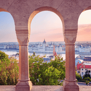HOTELBOX Städteurlaub für 2 - HOTELBOX