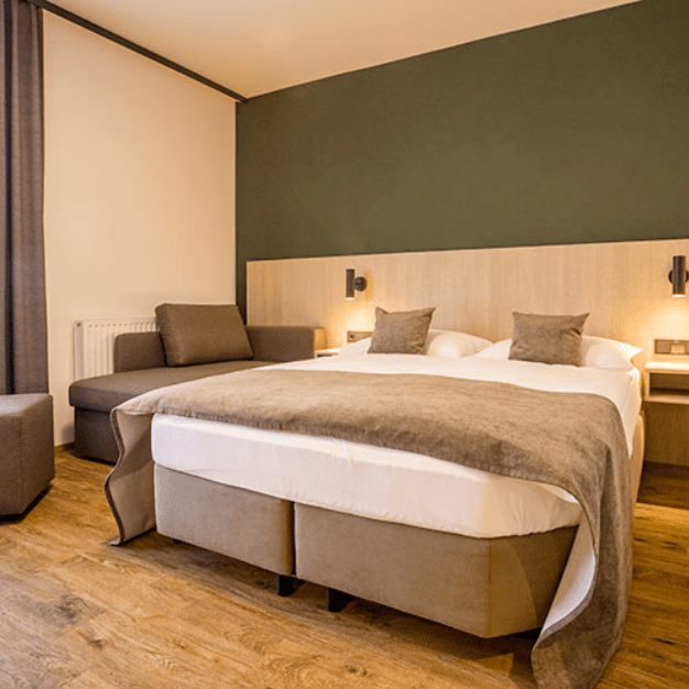 HOTELBOX Städteurlaub für 2 - HOTELBOX