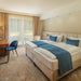 Urlaubsgutschein Hotel